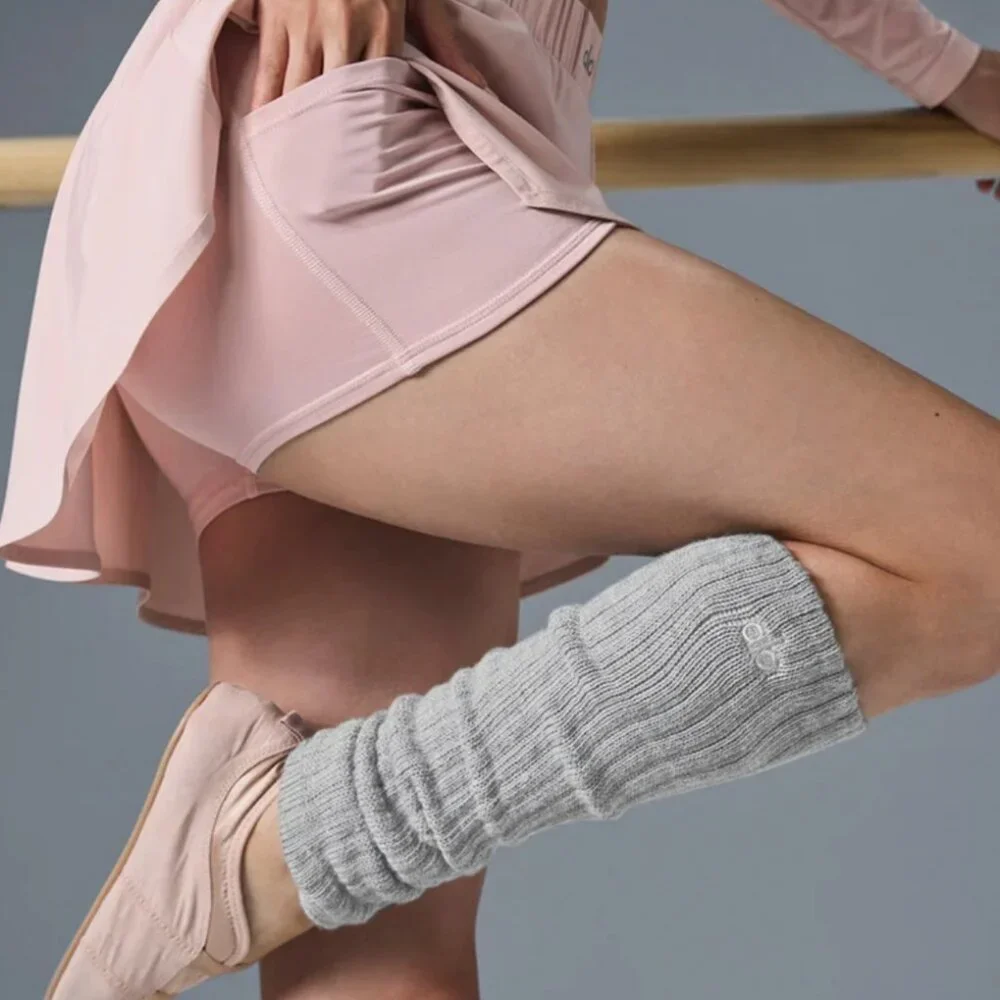 FREESTYLE SKIRT